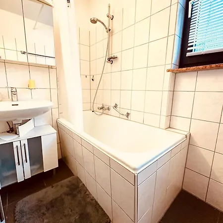 With Pool Sauna, Skiing *