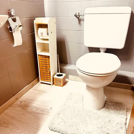 With Pool Sauna, Skiing