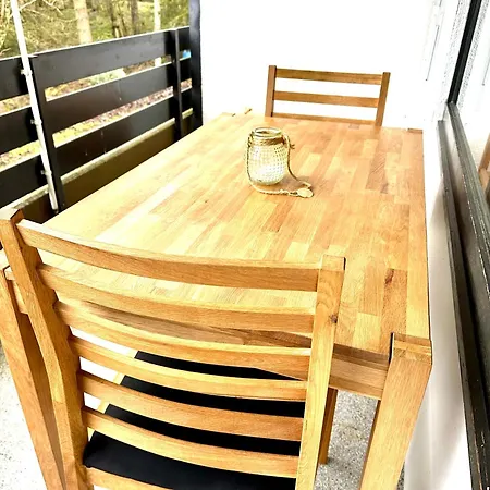 With Pool Sauna, Skiing * Winterberg